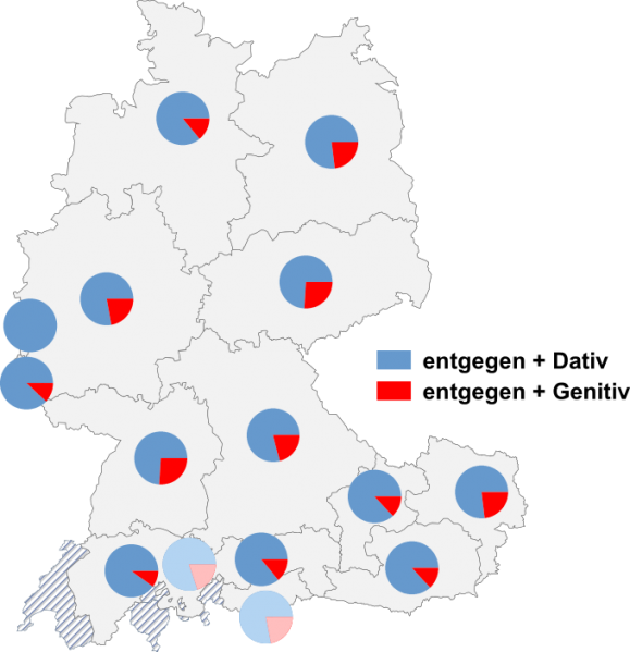 Datei:Entgegen dativ genitiv.png