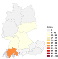 Vorschaubild der Version vom 06:45, 12. Jul. 2017