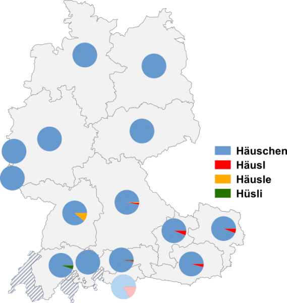Datei:Häuschen alle.png