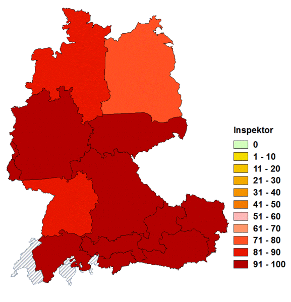 Datei:Inspektor einzeln.gif
