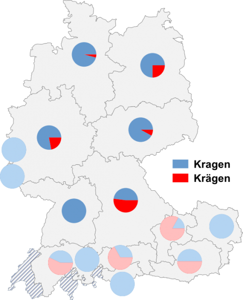Datei:Kragen krägen.png