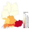 Vorschaubild der Version vom 06:44, 12. Jul. 2017