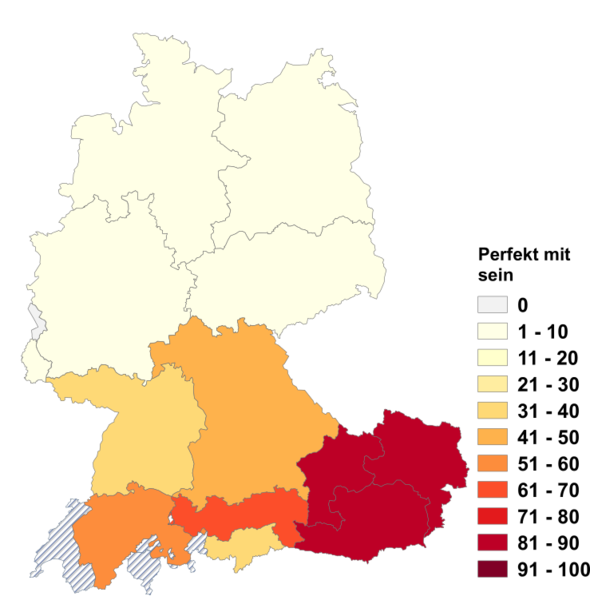 Datei:Perfekt sitzen sein2.png