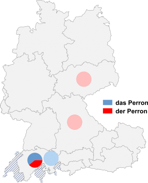 Datei:Perron das der.png