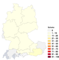 Vorschaubild der Version vom 06:44, 12. Jul. 2017