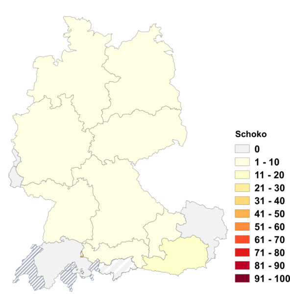 Datei:Schoko.png