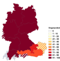 Vorschaubild der Version vom 06:44, 12. Jul. 2017