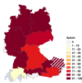 Vorschaubild der Version vom 12:08, 25. Apr. 2018