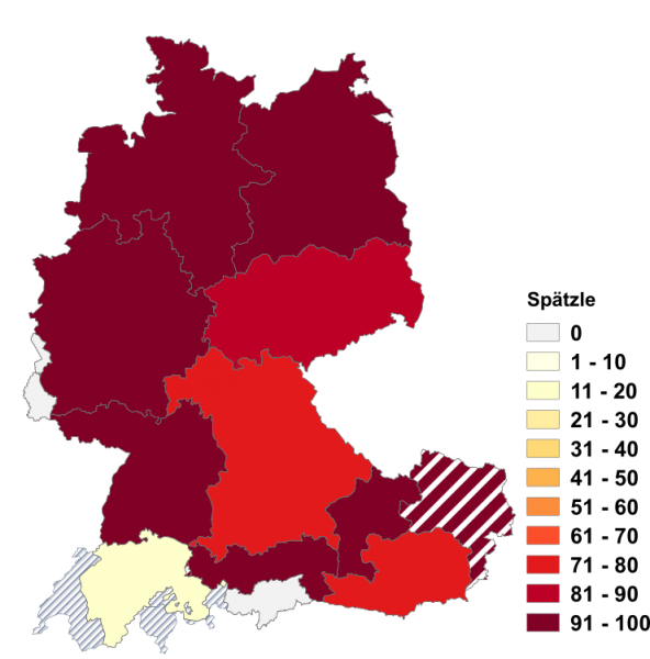 Datei:Spätzle.png