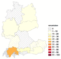Vorschaubild der Version vom 06:42, 12. Jul. 2017