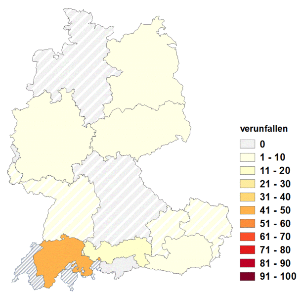 Datei:Verunfallen.gif