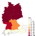 Vorschaubild der Version vom 12:08, 25. Apr. 2018