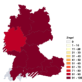 Vorschaubild der Version vom 06:43, 12. Jul. 2017