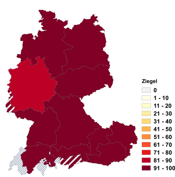 Datei:Ziegel.png