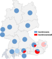 Vorschaubild der Version vom 07:15, 12. Jul. 2017