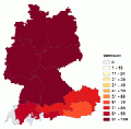Vorschaubild der Version vom 07:15, 12. Jul. 2017