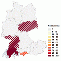 Vorschaubild der Version vom 07:17, 12. Jul. 2017