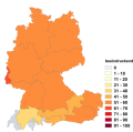 Vorschaubild der Version vom 07:16, 12. Jul. 2017