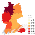 Vorschaubild der Version vom 06:44, 12. Jul. 2017