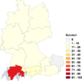 Vorschaubild der Version vom 06:44, 12. Jul. 2017