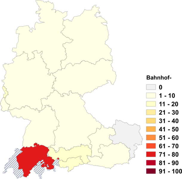 Datei:Bahnhof.png