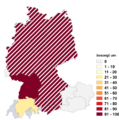 Vorschaubild der Version vom 06:45, 12. Jul. 2017