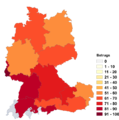 Vorschaubild der Version vom 06:43, 12. Jul. 2017