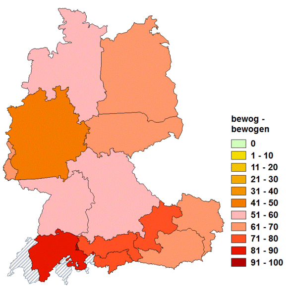 Datei:Bewog einzeln.gif