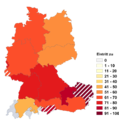 Vorschaubild der Version vom 06:44, 12. Jul. 2017