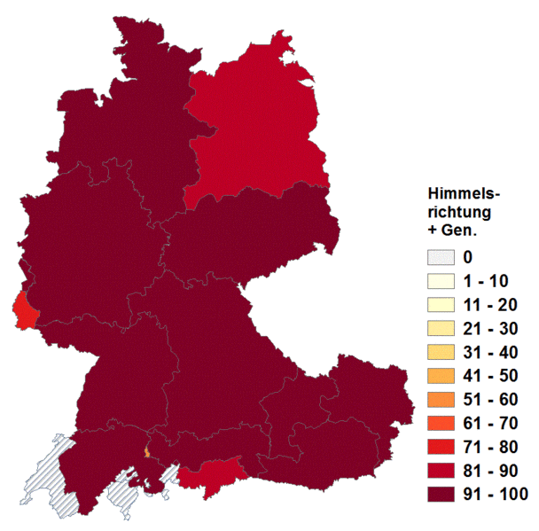 Datei:Himmelsrichtung genitiv2.gif