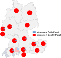 Vorschaubild der Version vom 08:06, 23. Feb. 2018