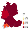 Vorschaubild der Version vom 08:06, 23. Feb. 2018