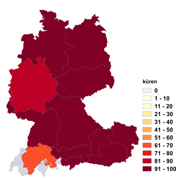 Datei:Küren.png
