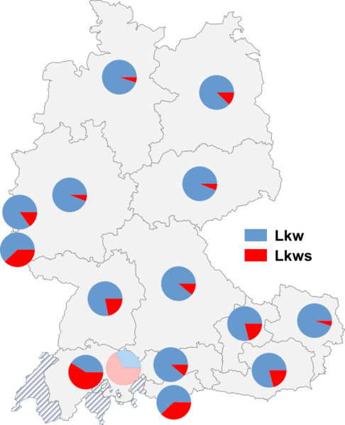 Datei:Lkw lkws plural2.png