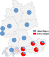 Vorschaubild der Version vom 06:43, 12. Jul. 2017