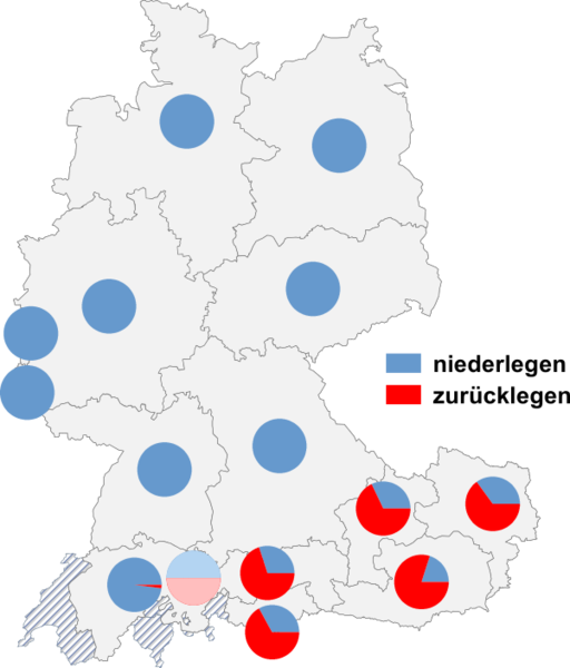 Datei:Niederlegen zurücklegen.png
