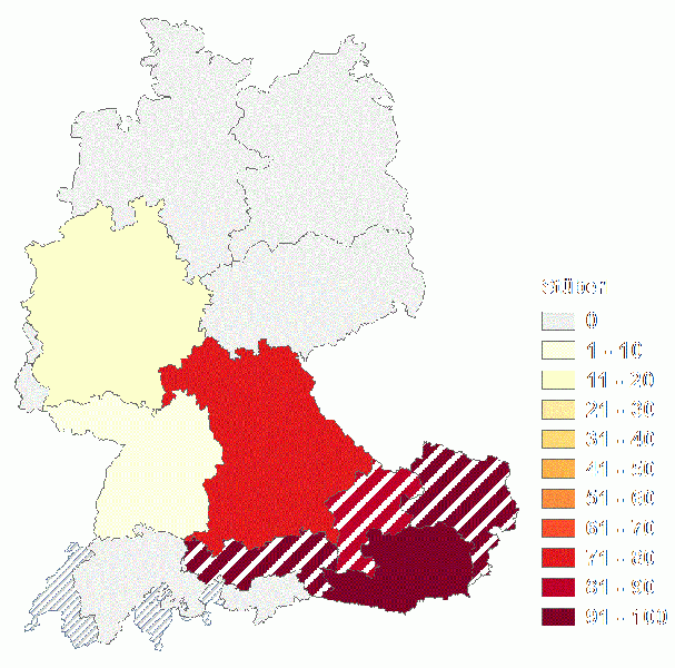 Datei:Stüberl.gif