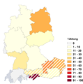 Vorschaubild der Version vom 06:45, 12. Jul. 2017