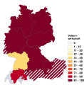 Vorschaubild der Version vom 08:06, 23. Feb. 2018