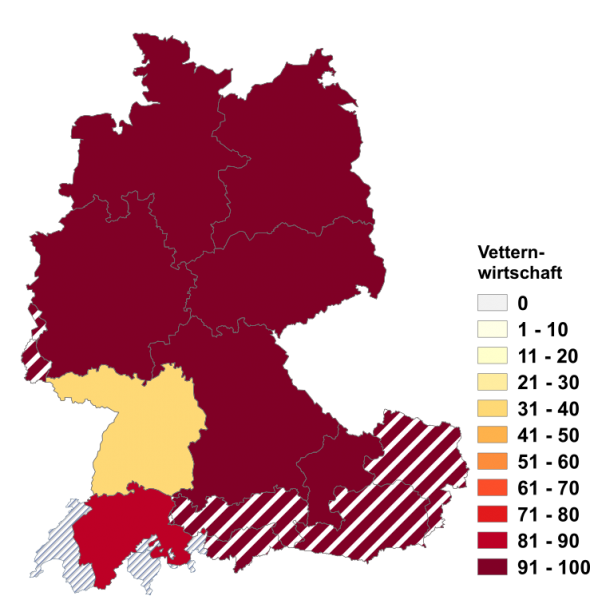 Datei:Vetternwirtschaft.png