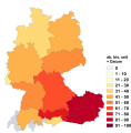 Vorschaubild der Version vom 10:59, 26. Nov. 2018