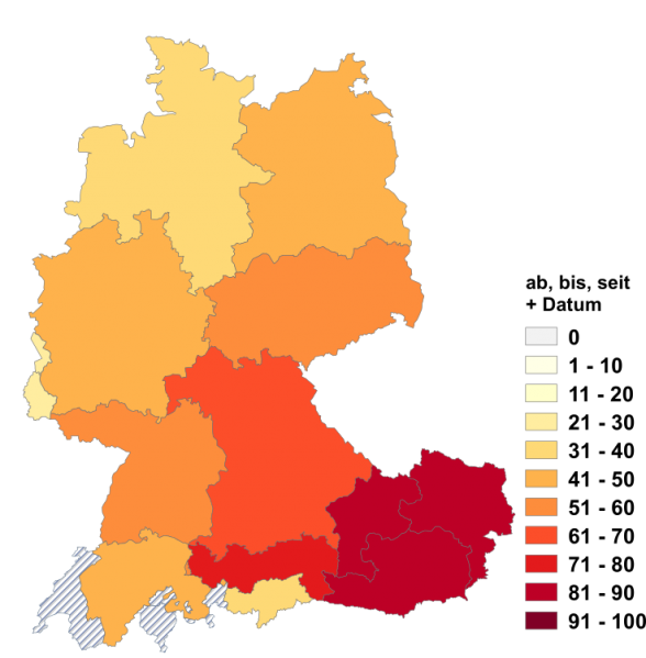 Datei:Ab ohne artikel datum.png