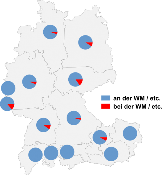 Datei:An bei der wm2.png