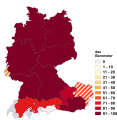 Vorschaubild der Version vom 10:59, 26. Nov. 2018