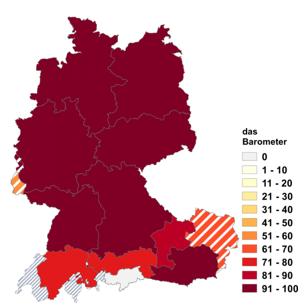 Datei:Barometer das.png