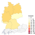 Vorschaubild der Version vom 06:44, 12. Jul. 2017