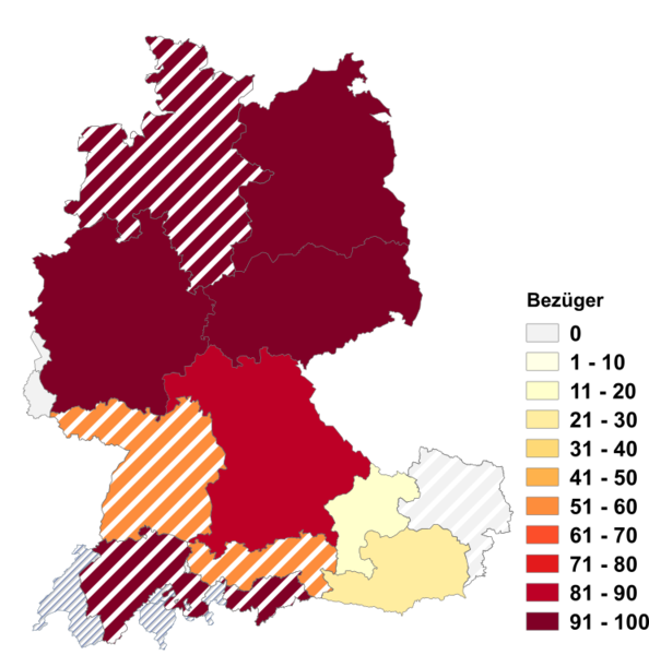 Datei:Bezüger.png