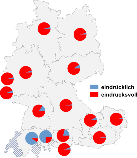 Datei:Eindrücklich eindrucksvoll.png