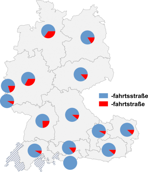 Datei:Fahrt gesamt.png