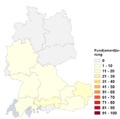 Vorschaubild der Version vom 06:45, 12. Jul. 2017